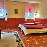 Hotel Galia 3*