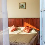 Hotel Galia Druskininkai