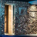 Hotel Galia 3*