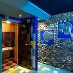 Galia Hotel