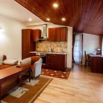 Hotel Galia 3*