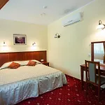 Galia Hotel Druskininkai
