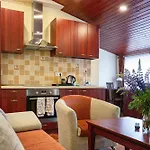 Galia Hotel