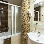 Hotel Galia Druskininkai