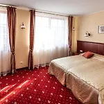 Hotel Galia