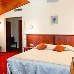 Hotel Galia