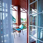 Galia 3* Druskininkai