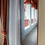 Hotel Galia 3*