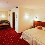 Galia Hotel Druskininkai