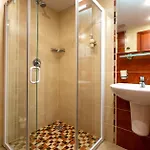 Hotel Galia Druskininkai