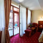 Galia 3* Druskininkai