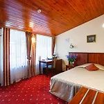 Galia Hotel