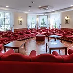 Galia Hotel