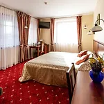 Galia 3* Druskininkai