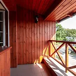Hotel Galia 3*