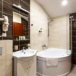 Galia Hotel 3*