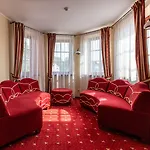 Galia Hotel