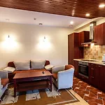 Galia 3* Druskininkai