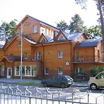 Galia