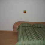 Galia Hotel Druskininkai