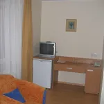Galia 3*