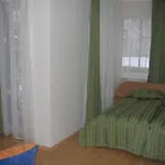 Galia Hotel 3*