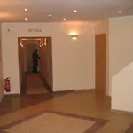 Hotel Galia