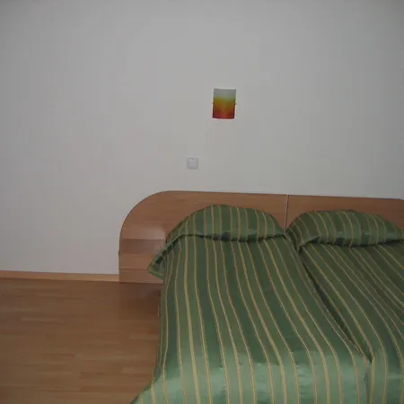 Galia Hotel Druskininkai