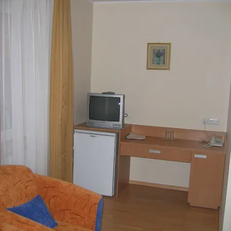 Galia 3*